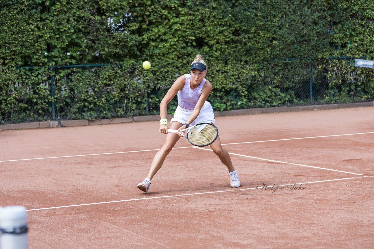 Bild 404 - Braunschweig Open